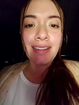 valery mora online show from 3, 10, 2025