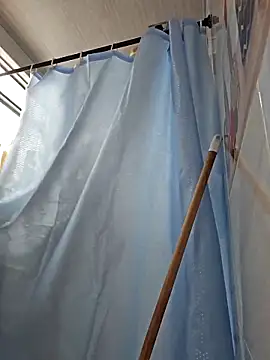 valery mora online show from 22, 9, 2025