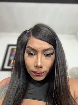 sexybig load online show from 13, 2, 2026