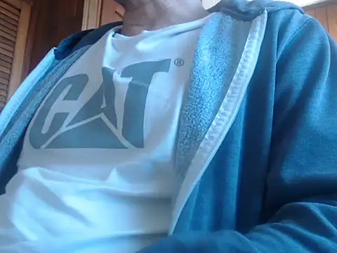 lover camer online show from 19, 11, 2025