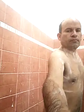 lover camer online show from 9, 3, 2025