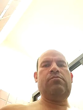 lover camer online show from 10, 3, 2025