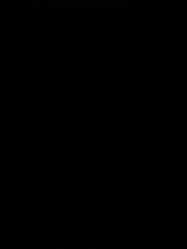 lover camer online show from 14, 9, 2025