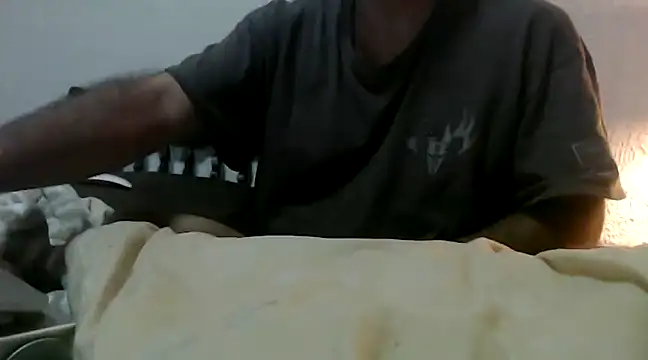 lover camer online show from 21, 2, 2025