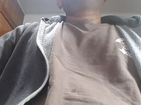 lover camer online show from 3, 12, 2025