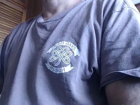 lover camer online show from 6, 3, 2026