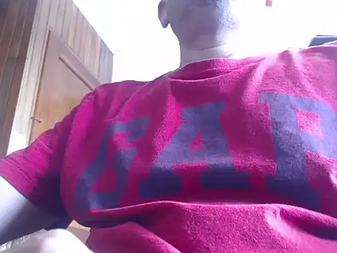 lover camer online show from 12, 1, 2026