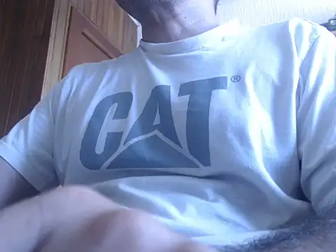 lover camer online show from 8, 1, 2026