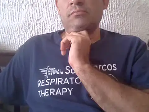 lover camer online show from 31, 1, 2025