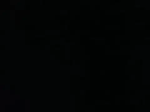 lover camer online show from 14, 3, 2025