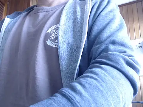 lover camer online show from 18, 2, 2026