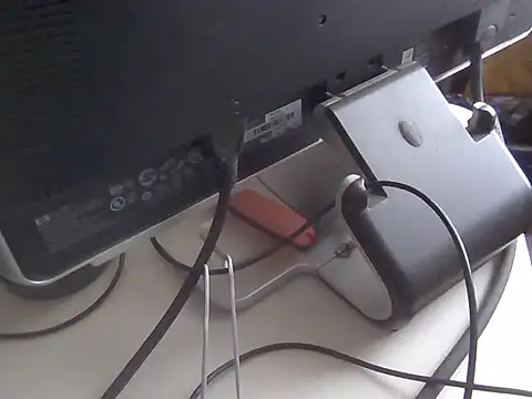 lover camer online show from 17, 11, 2025