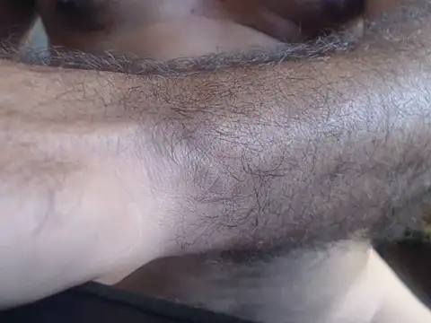 lover camer online show from 22, 12, 2025