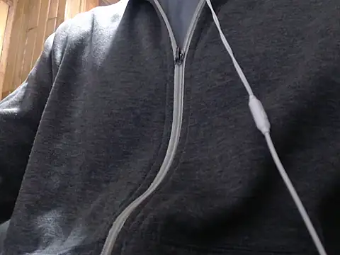 lover camer online show from 13, 1, 2026