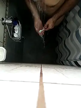 lover camer online show from 22, 3, 2026