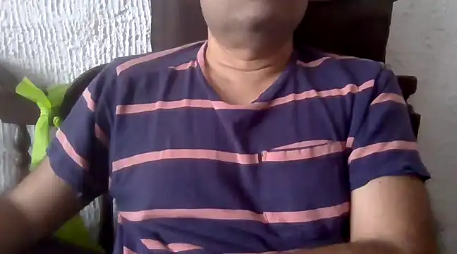 lover camer online show from 17, 2, 2025