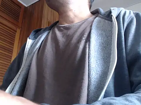 lover camer online show from 27, 10, 2025