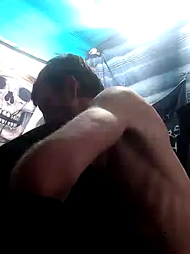 baby23boy online show from 28, 9, 2025