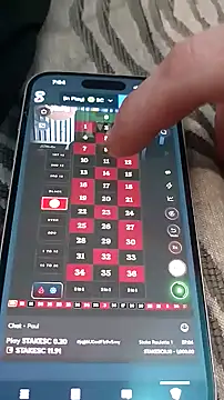 baby23boy online show from 30, 9, 2025