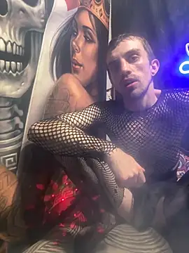 baby23boy online show from 23, 11, 2025