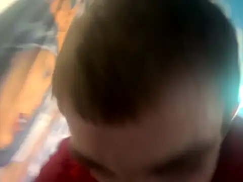 baby23boy online show from 27, 11, 2025