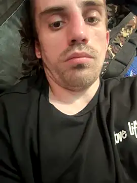 baby23boy online show from 3, 11, 2025