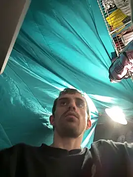 baby23boy online show from 27, 9, 2025