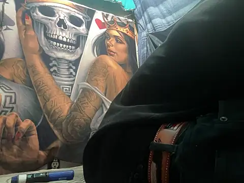 baby23boy online show from 26, 9, 2025