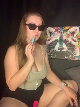 Tima-2 online show from 16, 5, 2026