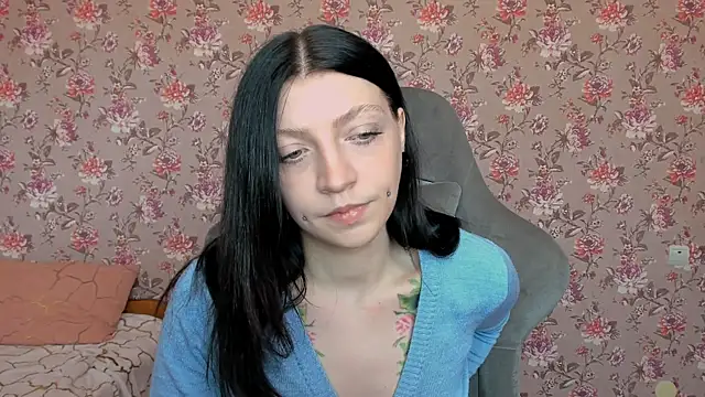 Lolly Haze online show from 4, 4, 2026