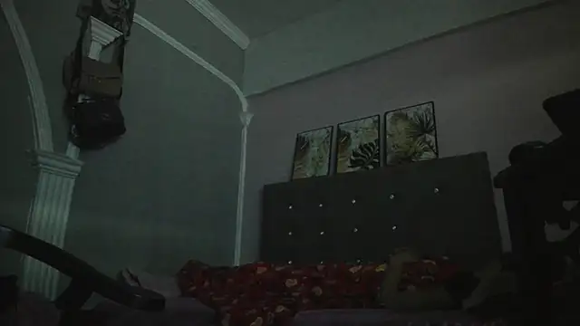 sexy-luna-star-ts online show from 11, 1, 2026