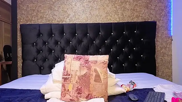 Snapshot of emma_xuee chatting on 16, 9, 2025 emma xuee online show from 16, 9, 2025