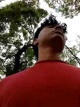  Ottis  online show from 13, 3, 2025