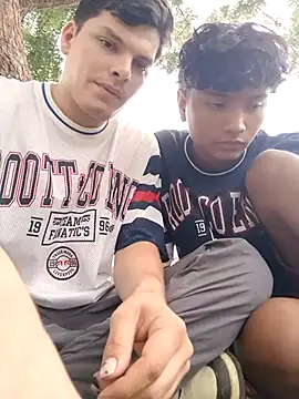  Ottis  online show from 4, 3, 2025