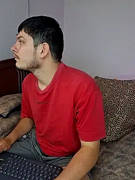  Ottis  online show from 5, 4, 2026