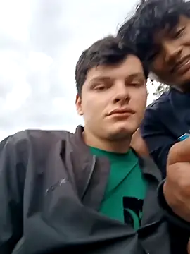  Ottis  online show from 20, 3, 2025