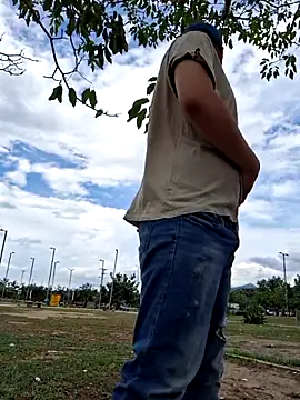  Ottis  online show from 9, 11, 2025