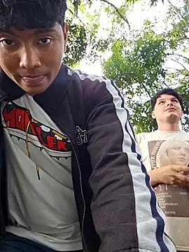  Ottis  online show from 14, 9, 2025