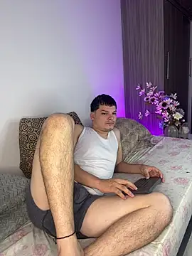  Ottis  online show from 9, 2, 2026