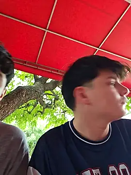  Ottis  online show from 3, 10, 2025