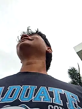  Ottis  online show from 8, 2, 2026