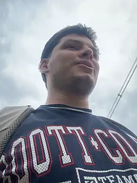  Ottis  online show from 20, 2, 2026