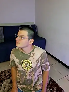  Ottis  online show from 26, 11, 2025