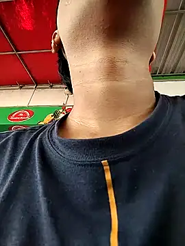  Ottis  online show from 12, 9, 2025