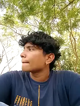  Ottis  online show from 21, 3, 2025