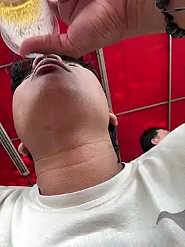  Ottis  online show from 26, 2, 2026