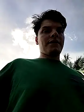  Ottis  online show from 7, 10, 2025