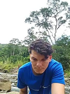  Ottis  online show from 10, 9, 2025