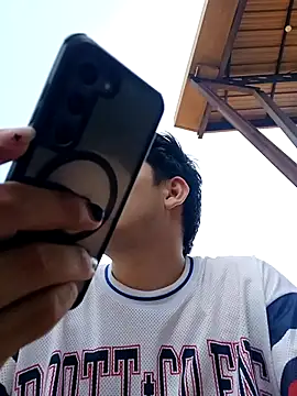  Ottis  online show from 10, 3, 2025