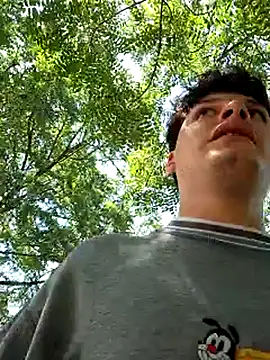  Ottis  online show from 30, 10, 2025